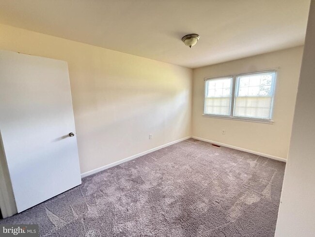 Photo - 4306 Eileen Ct