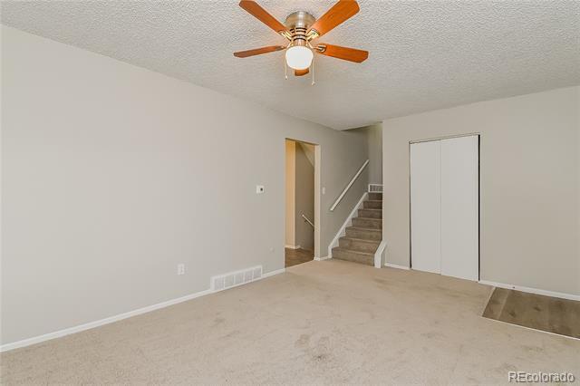 Photo - 1430 Luna Vista St