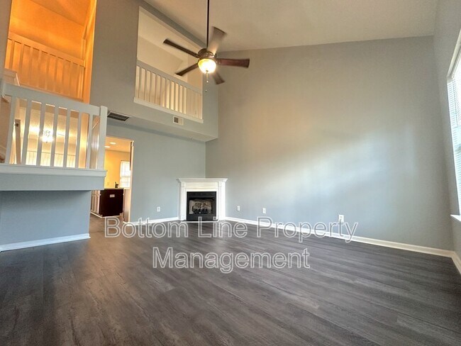 Photo - 3040 Caldwell Ridge Pkwy