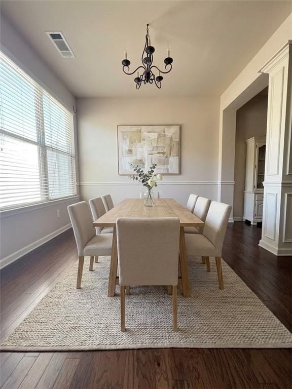 Photo - 2418 Sardis Chase Ct