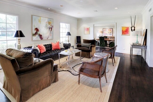 Photo - 5508 Candlewood Dr