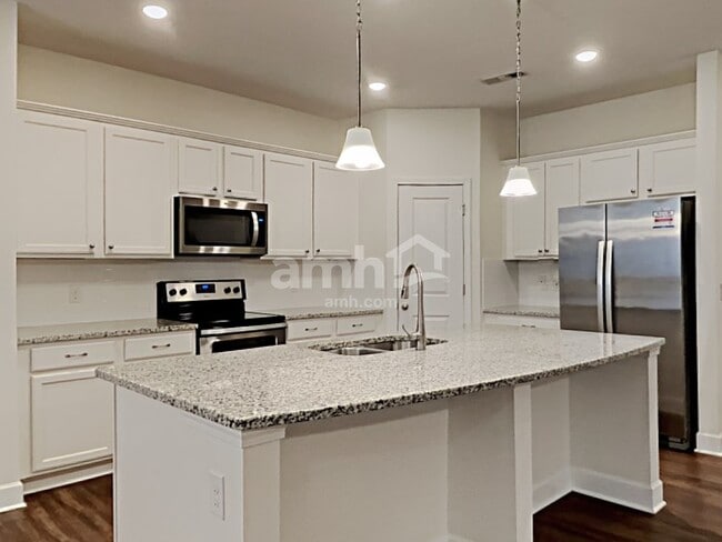 Photo - 5075 Trailwater Dr