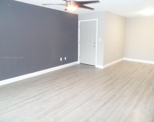 Photo - Beautifully Renovated 1-Bedroom, 1-Bathroom Condo in the Gated Community of Royal Poinciana!