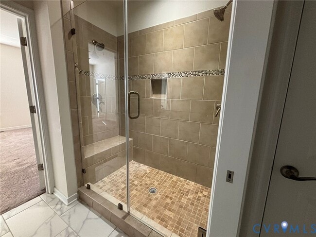 Photo - 428 Broad Hill Trail Casa Adosada