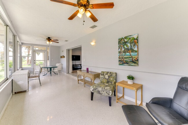 Photo - 1648 Idle Ln Unit ID1385816P