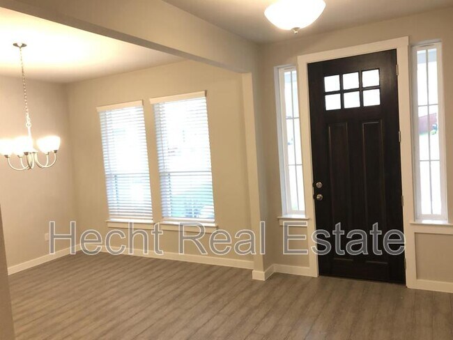 Photo - 212 Wild Sage Ln