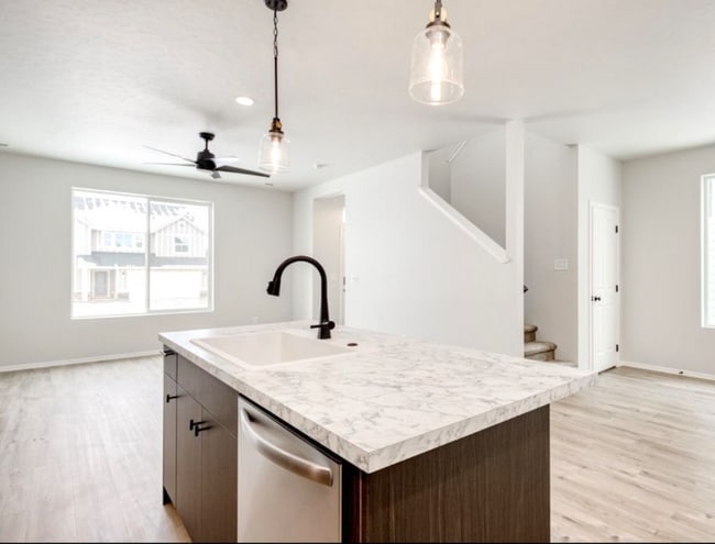 Photo - 2864 N Eagle Mdw Ave