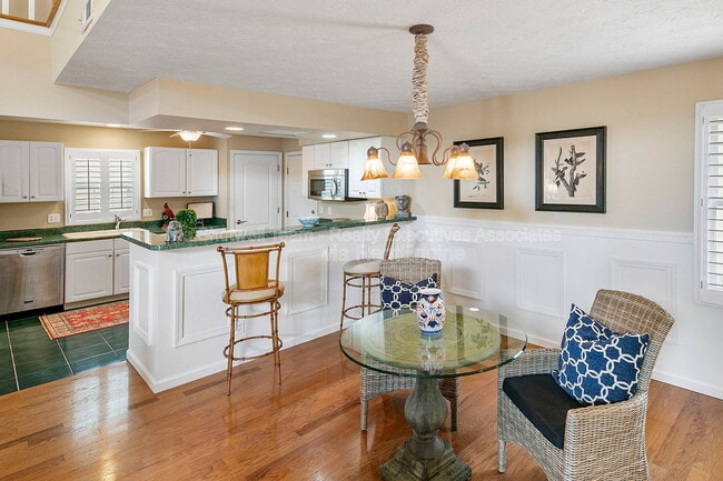 Photo - 8508 Angel Oak Ct