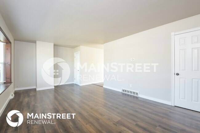 Photo - 3390 W 96th Ave