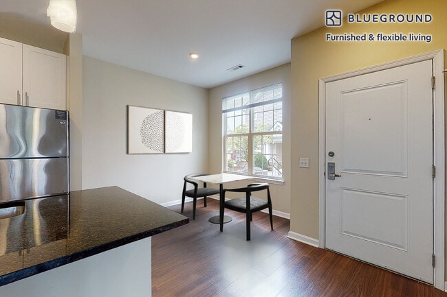 Photo - 49 Clayton Blvd Unidad SI FL1-ID2341A