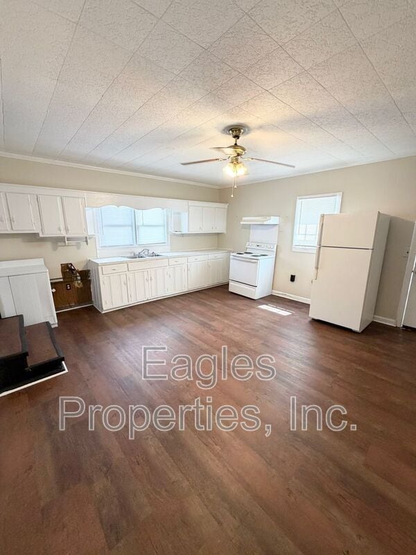Photo - 152 Ebenezer Church Rd