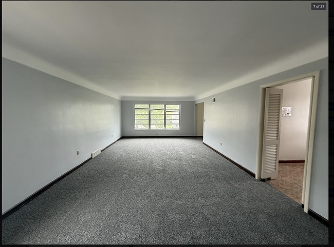 Photo - Elm park Unit 1