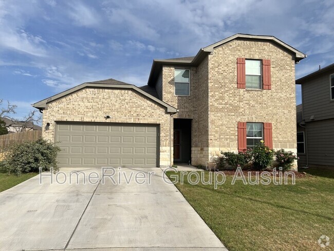 Building Photo - 6117 Montrelia Dr Rental