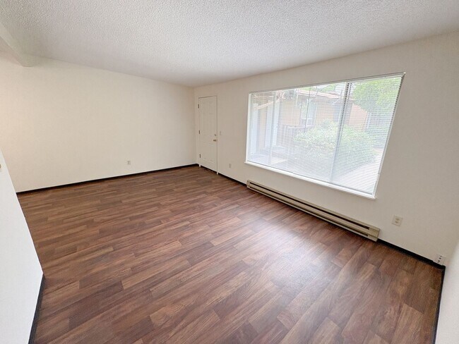Photo - 1800 Sargent Ave Unit 1800