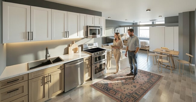 Photo - 929 Residences