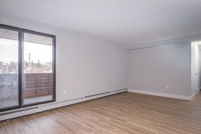 Photo - The MARQ Unit 1Bedroomin2bed