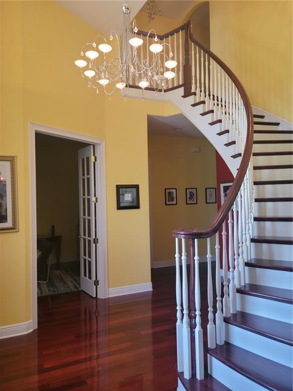 Photo - 6895 SE 96th Place Rd