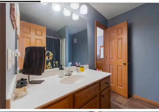 Photo - 7382 Timber Crest Dr S