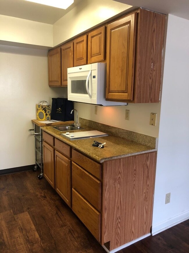 Photo - Hickory Hills East, LLC