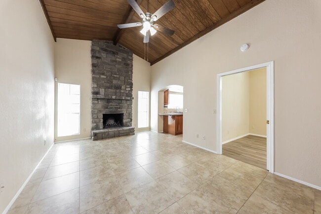 Photo - 6709 W Topeka Dr