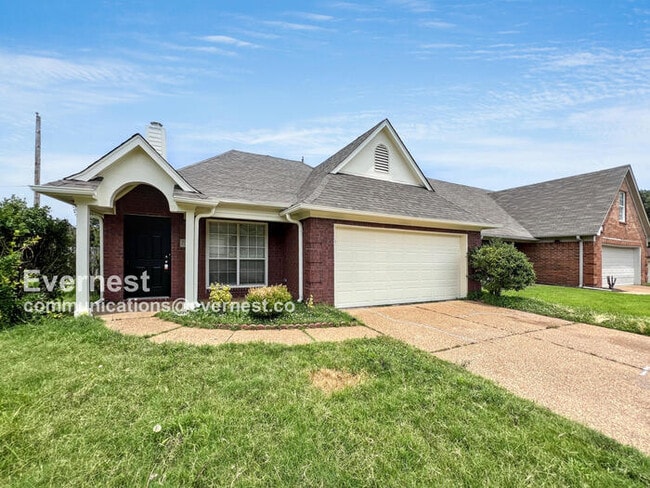 Photo - 7364 Appling Ridge Dr Casa