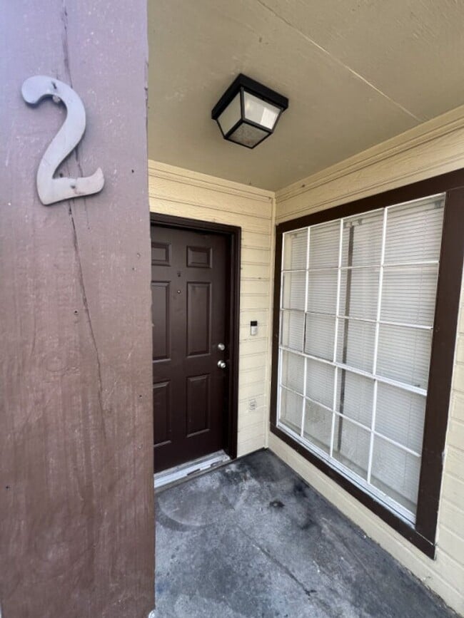 Photo - Brightside View Unidad #2