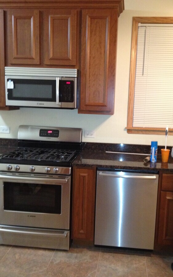 Photo - 8615 S Colfax Ave Unidad 8615-1