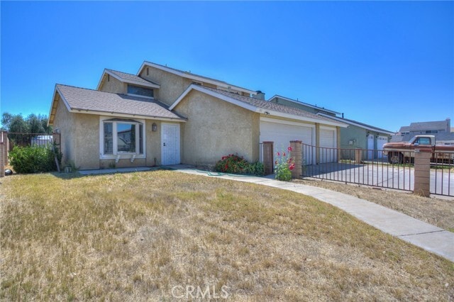 Photo - 15326 Swarens Ct