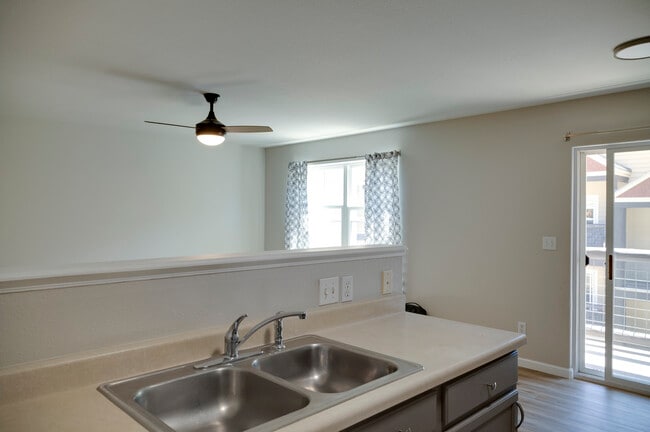 Photo - 4203 Sunset Ridge Ct Unit 4203