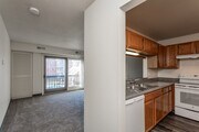 2BR - Overview