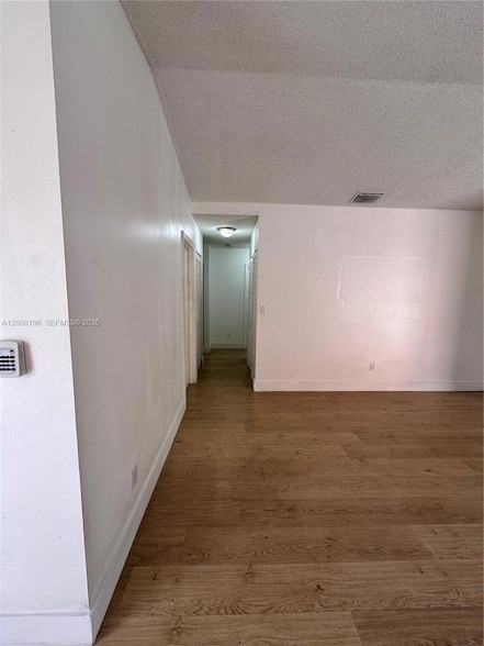 Photo - 14350 SW 175th St