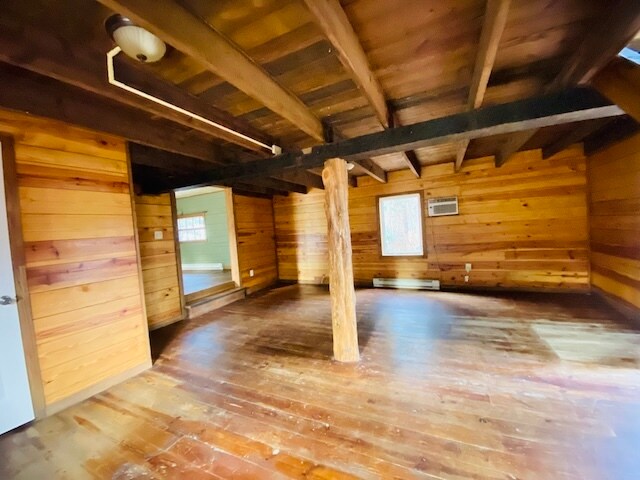 Photo - 1203 N Mecklenburg Ave