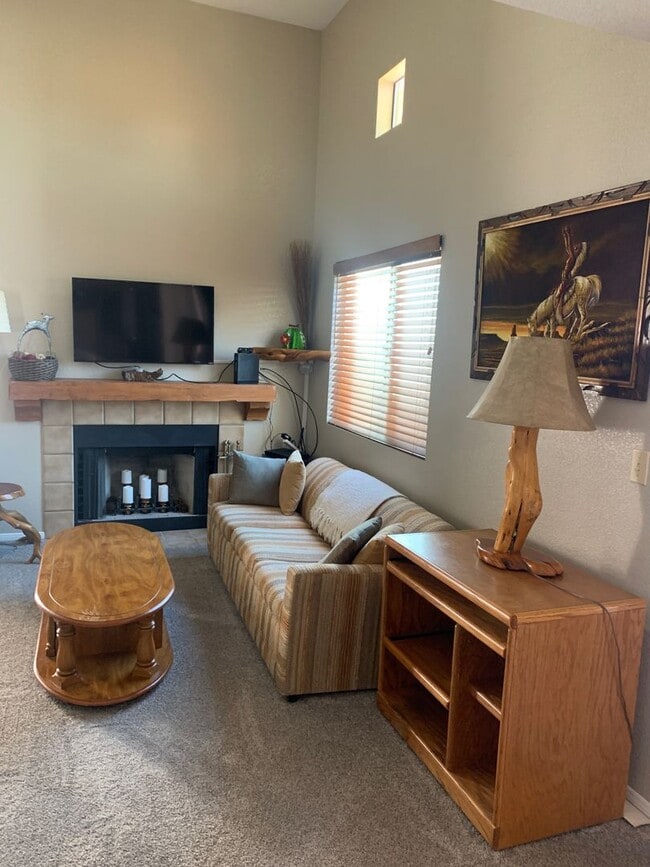 Photo - LP 242 Unidad LP 242