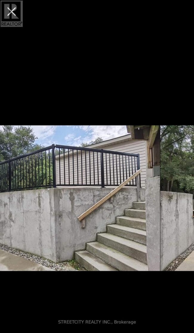 Photo - 324 Briarhill Ave