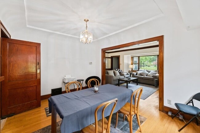 Photo - 1609 N 57th St Unit 1609 N 57th Street