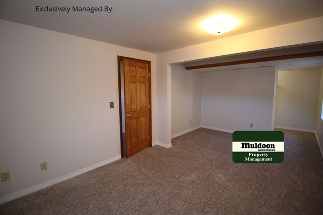 Photo - Coming Soon! Lovely Briargate Home! Pet Fr...