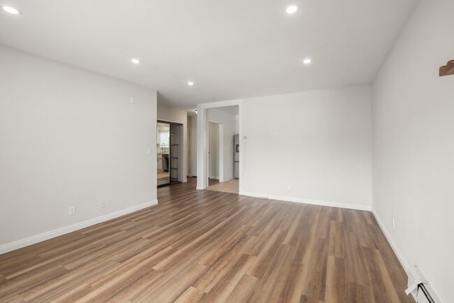 Photo - 4096 17th St