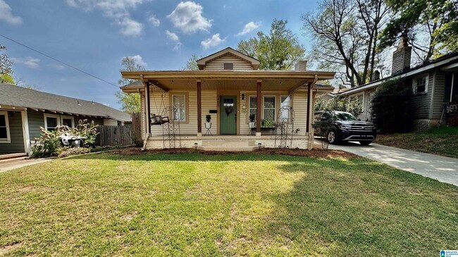 Photo - 5405 5th Ct S