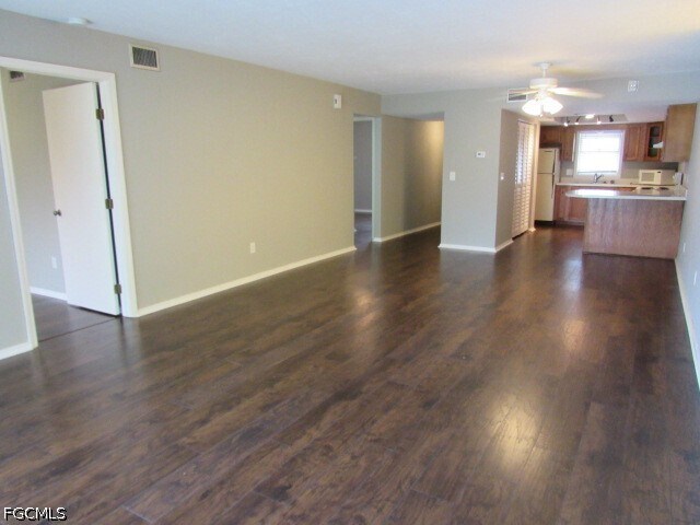 Photo - 10022 Oxfordshire Ln SW Unit 201