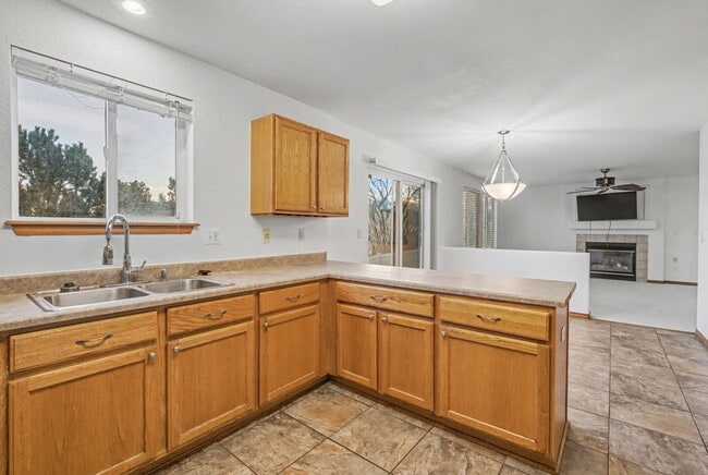 Photo - 4528 W 63rd Dr