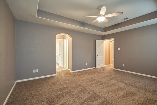 Photo - 17250 Lafayette Hollow Ln