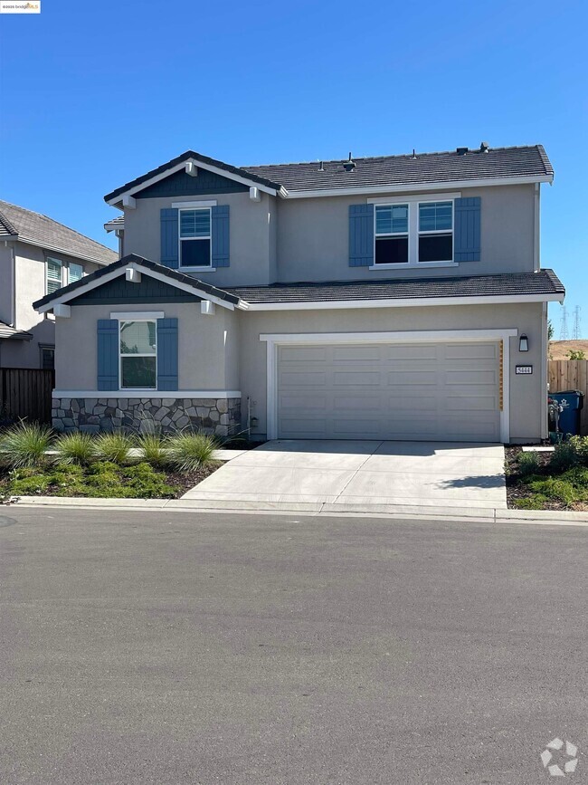 Building Photo - 5444 Spg Mountain Ln Rental