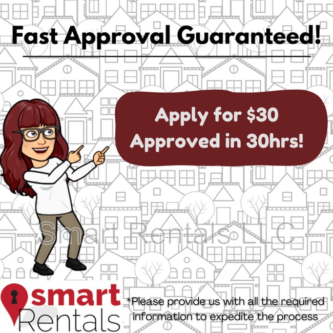 Photo - 2161 Thurman Ave