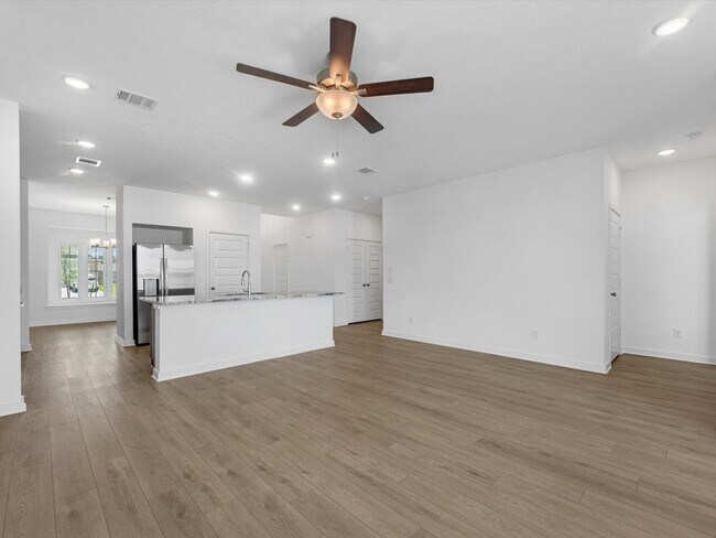 Photo - 10602 Burgundy Berry Wy