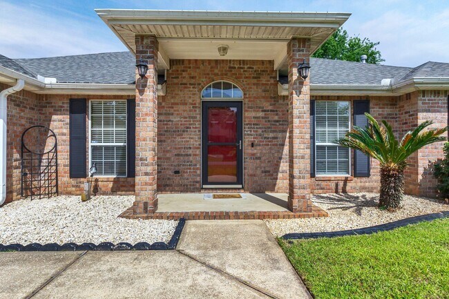 Photo - 3175 Border Creek Dr