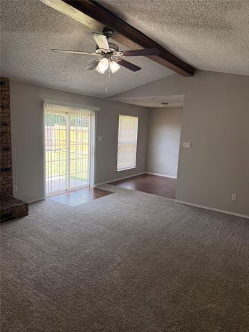 Photo - 312 Juniper Dr
