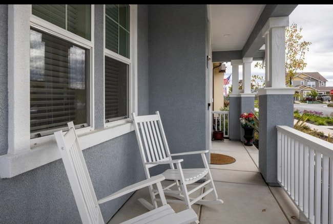 Photo - Wonderful Two Story 3 Bedroom Home Located in East Garrison