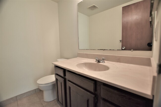 Photo - 1531 Packard St Unit 1