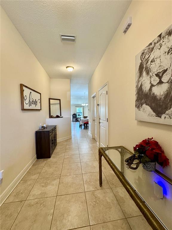 Photo - 8950 52nd Ave E