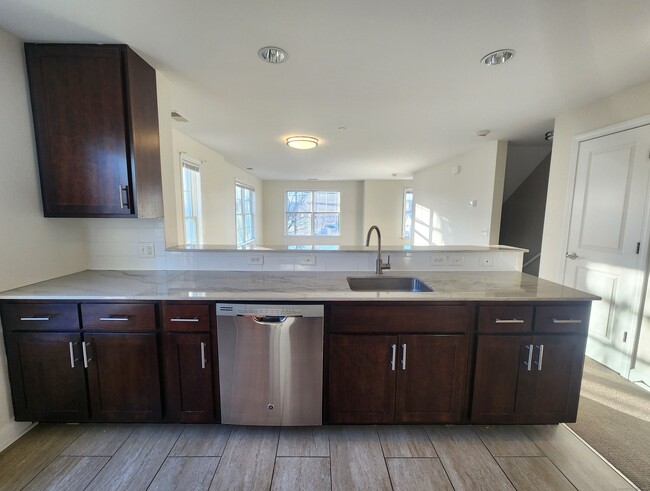 Photo - 60 Merrell Ave